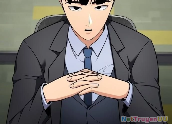 Sau Khi Ly Hôn Ta Trúng Jackpot Chapter 41 - Trang 3