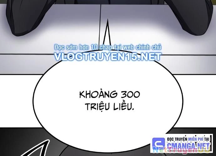 Sau Khi Ly Hôn Ta Trúng Jackpot Chapter 41 - Trang 3
