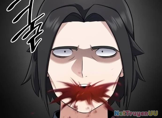 Sau Khi Ly Hôn Ta Trúng Jackpot Chapter 41 - Trang 3