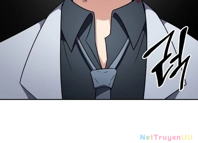 Sau Khi Ly Hôn Ta Trúng Jackpot Chapter 41 - Trang 3