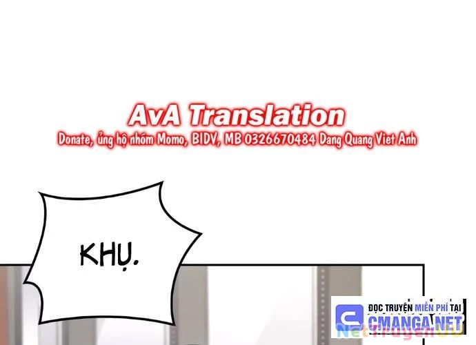 Sau Khi Ly Hôn Ta Trúng Jackpot Chapter 41 - Trang 3