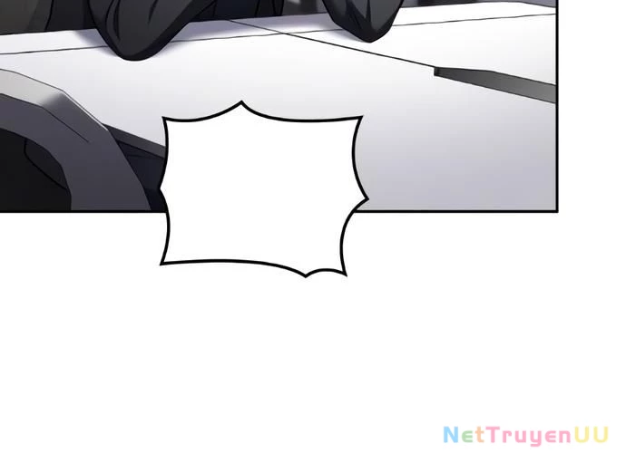 Sau Khi Ly Hôn Ta Trúng Jackpot Chapter 41 - Trang 3