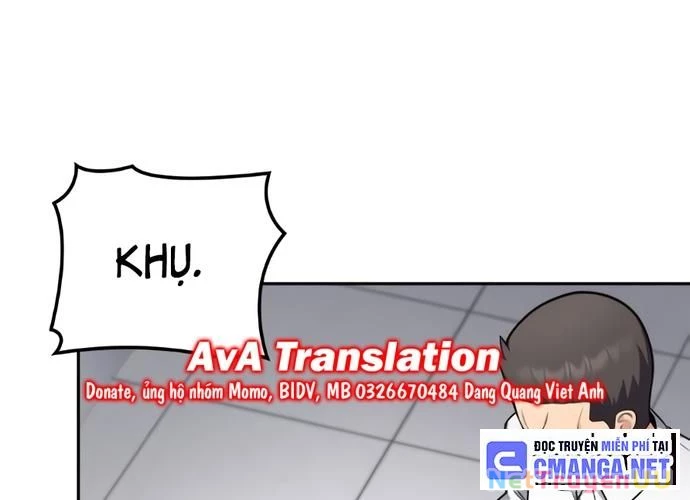 Sau Khi Ly Hôn Ta Trúng Jackpot Chapter 41 - Trang 3