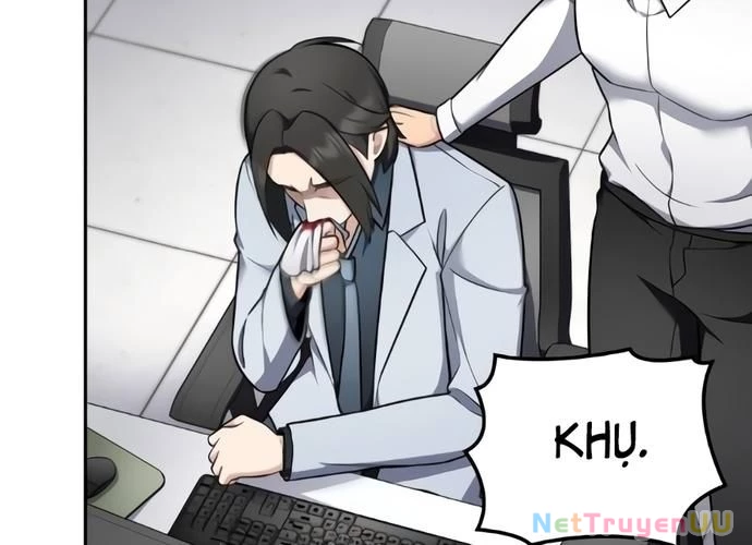 Sau Khi Ly Hôn Ta Trúng Jackpot Chapter 41 - Trang 3