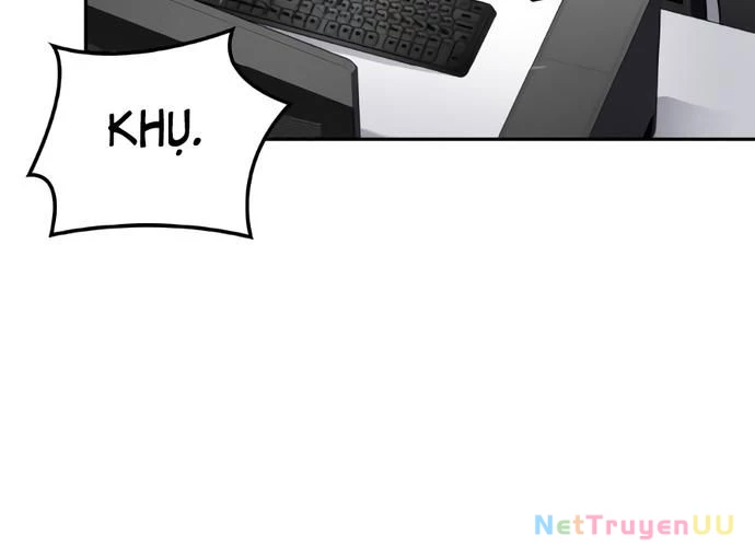 Sau Khi Ly Hôn Ta Trúng Jackpot Chapter 41 - Trang 3