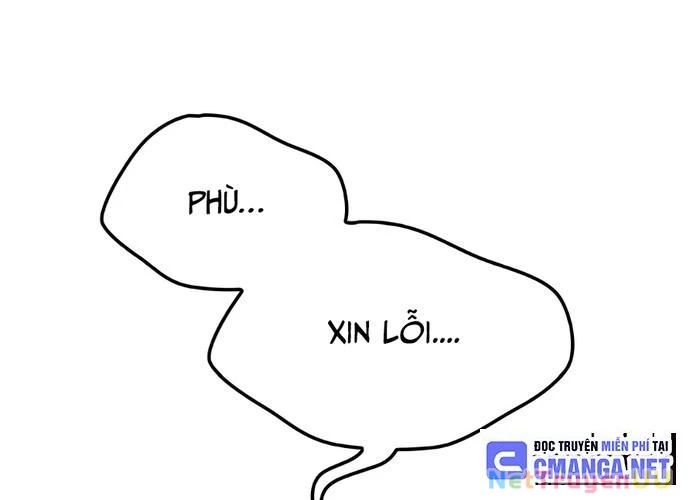 Sau Khi Ly Hôn Ta Trúng Jackpot Chapter 41 - Trang 3