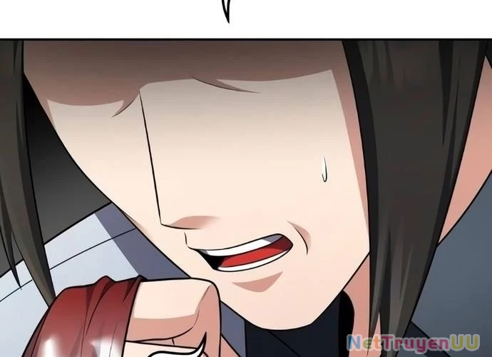 Sau Khi Ly Hôn Ta Trúng Jackpot Chapter 41 - Trang 3