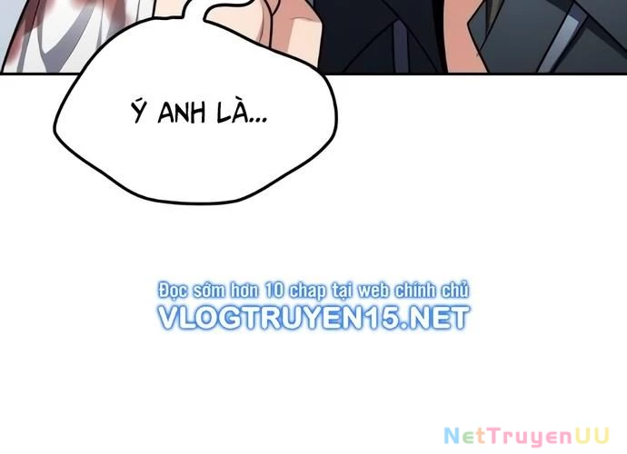 Sau Khi Ly Hôn Ta Trúng Jackpot Chapter 41 - Trang 3