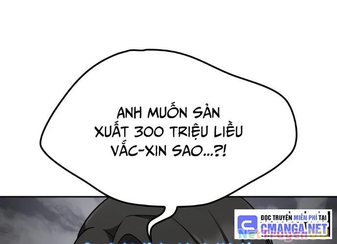 Sau Khi Ly Hôn Ta Trúng Jackpot Chapter 41 - Trang 3