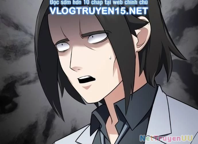 Sau Khi Ly Hôn Ta Trúng Jackpot Chapter 41 - Trang 3