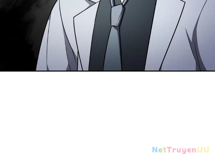 Sau Khi Ly Hôn Ta Trúng Jackpot Chapter 41 - Trang 3