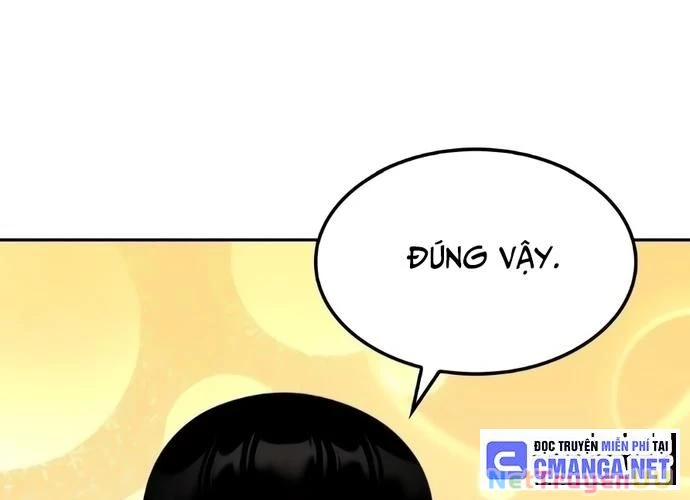 Sau Khi Ly Hôn Ta Trúng Jackpot Chapter 41 - Trang 3