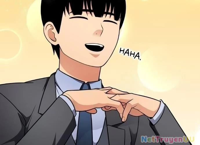 Sau Khi Ly Hôn Ta Trúng Jackpot Chapter 41 - Trang 3