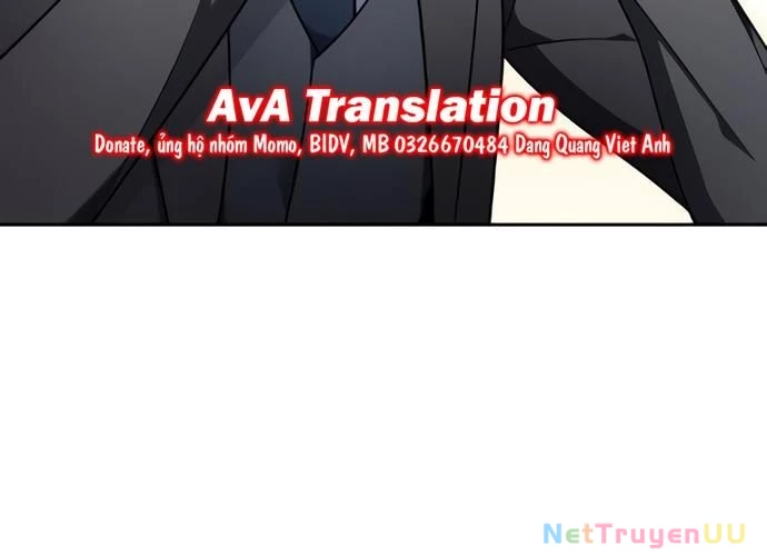 Sau Khi Ly Hôn Ta Trúng Jackpot Chapter 41 - Trang 3