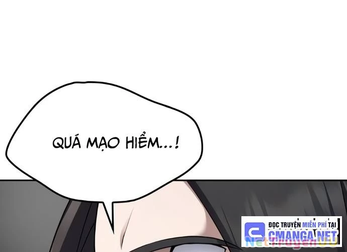 Sau Khi Ly Hôn Ta Trúng Jackpot Chapter 41 - Trang 3