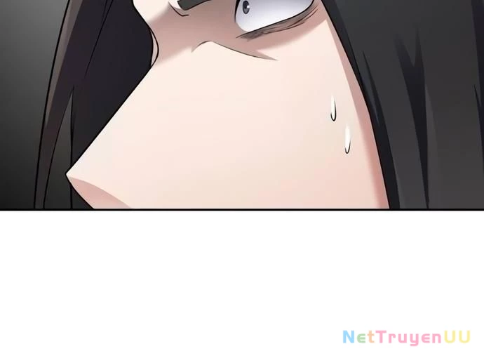 Sau Khi Ly Hôn Ta Trúng Jackpot Chapter 41 - Trang 3