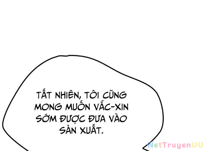 Sau Khi Ly Hôn Ta Trúng Jackpot Chapter 41 - Trang 3