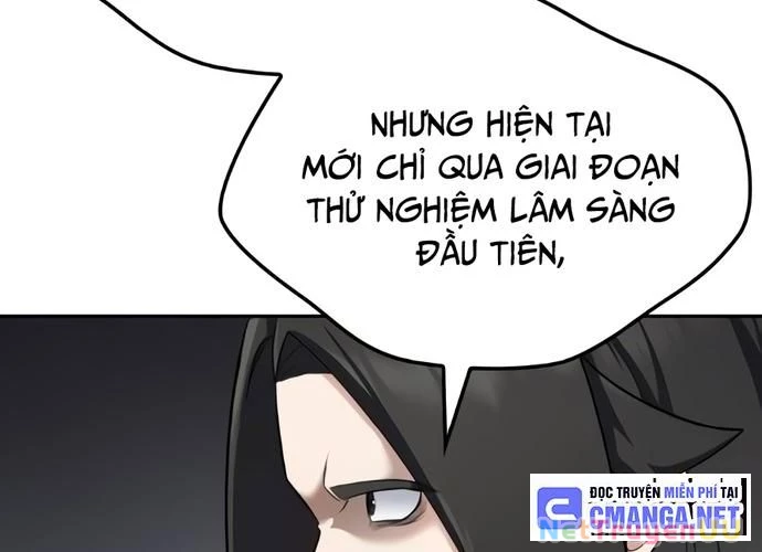 Sau Khi Ly Hôn Ta Trúng Jackpot Chapter 41 - Trang 3