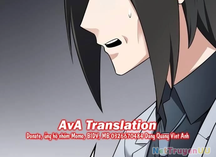 Sau Khi Ly Hôn Ta Trúng Jackpot Chapter 41 - Trang 3