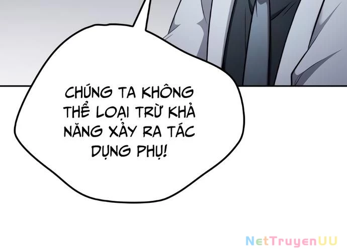 Sau Khi Ly Hôn Ta Trúng Jackpot Chapter 41 - Trang 3