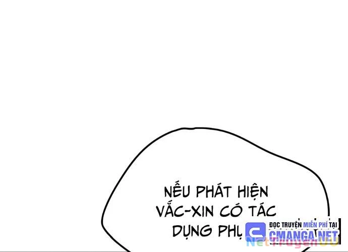 Sau Khi Ly Hôn Ta Trúng Jackpot Chapter 41 - Trang 3