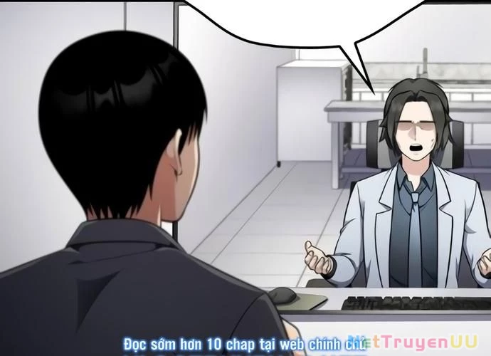 Sau Khi Ly Hôn Ta Trúng Jackpot Chapter 41 - Trang 3