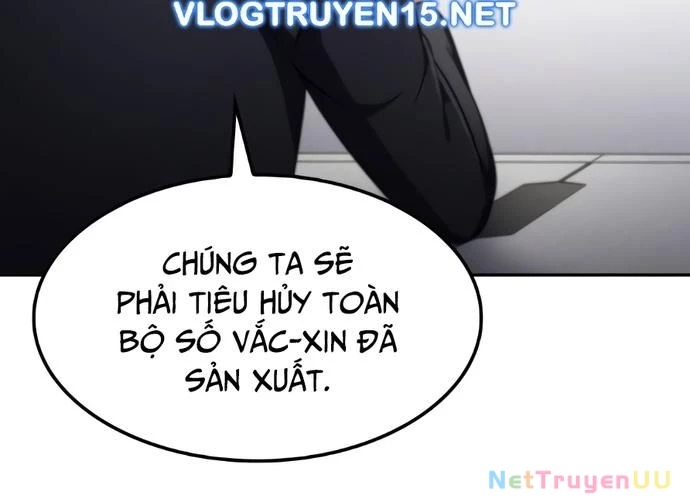 Sau Khi Ly Hôn Ta Trúng Jackpot Chapter 41 - Trang 3