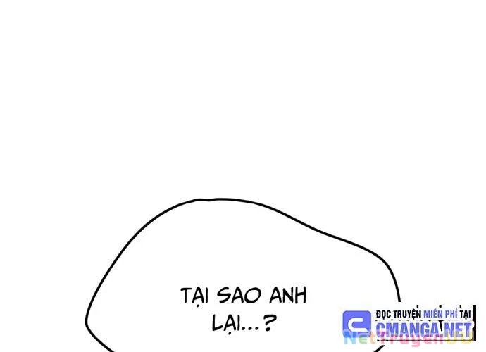 Sau Khi Ly Hôn Ta Trúng Jackpot Chapter 41 - Trang 3