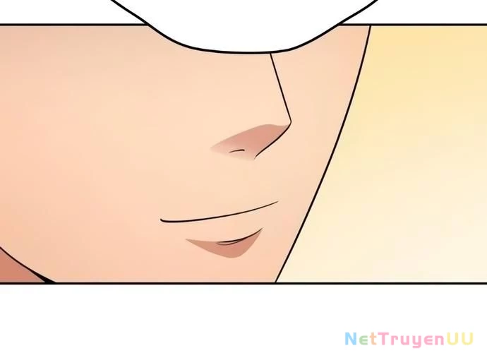 Sau Khi Ly Hôn Ta Trúng Jackpot Chapter 41 - Trang 3