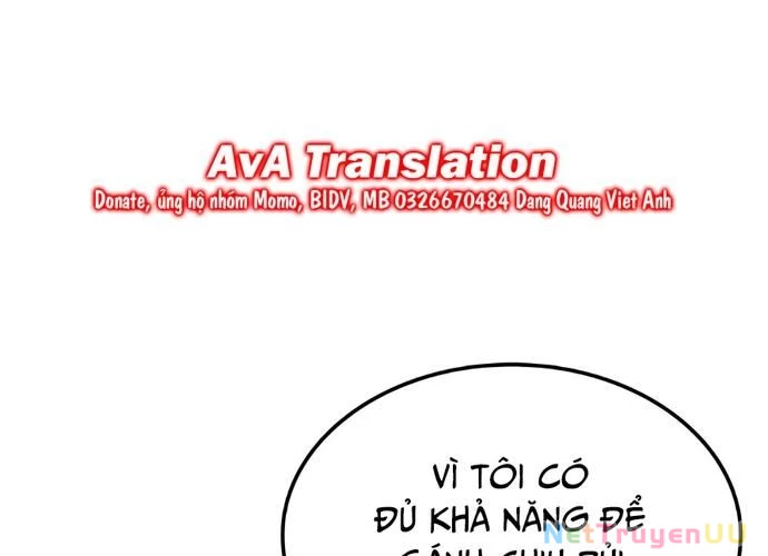 Sau Khi Ly Hôn Ta Trúng Jackpot Chapter 41 - Trang 3