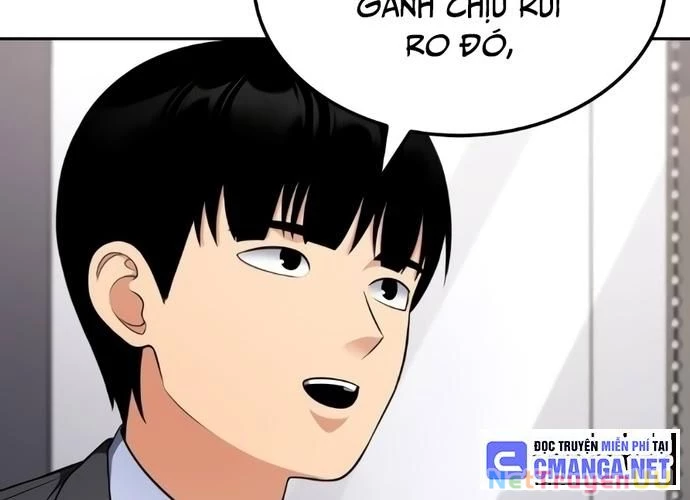 Sau Khi Ly Hôn Ta Trúng Jackpot Chapter 41 - Trang 3