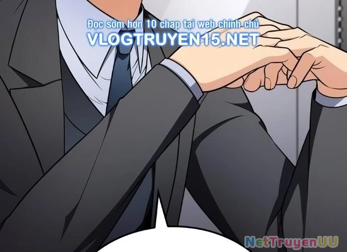 Sau Khi Ly Hôn Ta Trúng Jackpot Chapter 41 - Trang 3