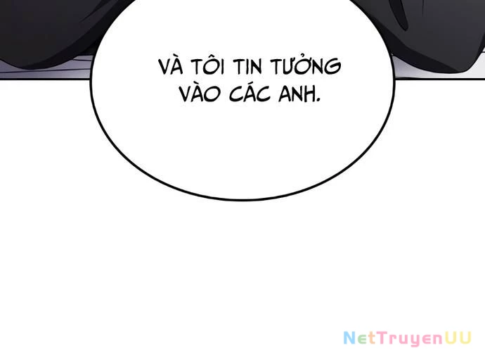 Sau Khi Ly Hôn Ta Trúng Jackpot Chapter 41 - Trang 3
