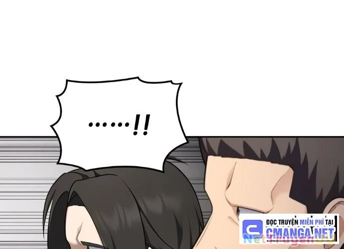 Sau Khi Ly Hôn Ta Trúng Jackpot Chapter 41 - Trang 3