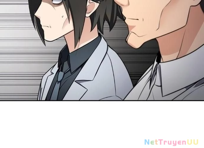 Sau Khi Ly Hôn Ta Trúng Jackpot Chapter 41 - Trang 3