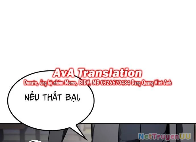 Sau Khi Ly Hôn Ta Trúng Jackpot Chapter 41 - Trang 3