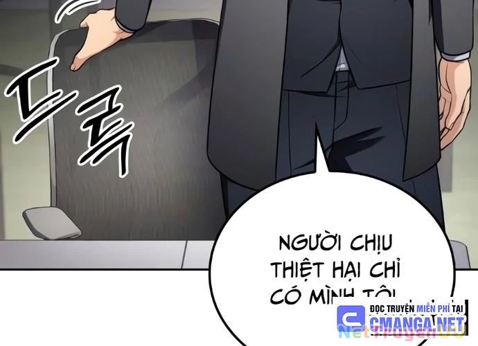 Sau Khi Ly Hôn Ta Trúng Jackpot Chapter 41 - Trang 3