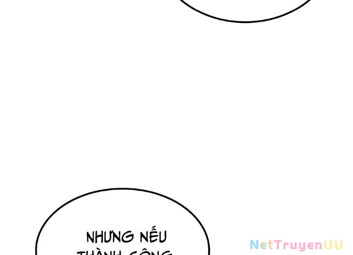 Sau Khi Ly Hôn Ta Trúng Jackpot Chapter 41 - Trang 3