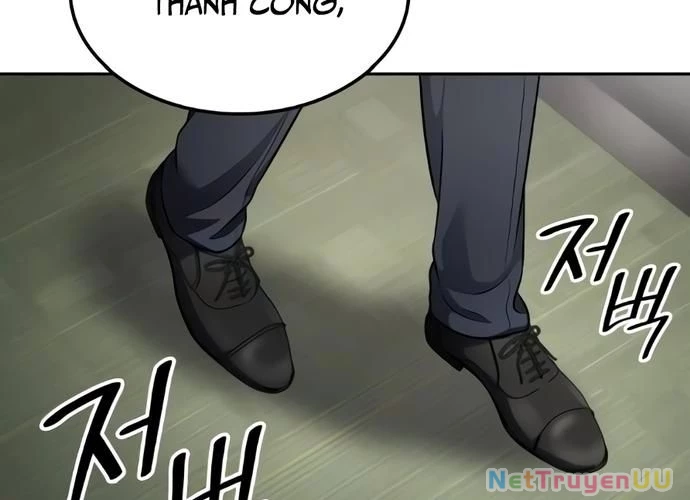 Sau Khi Ly Hôn Ta Trúng Jackpot Chapter 41 - Trang 3