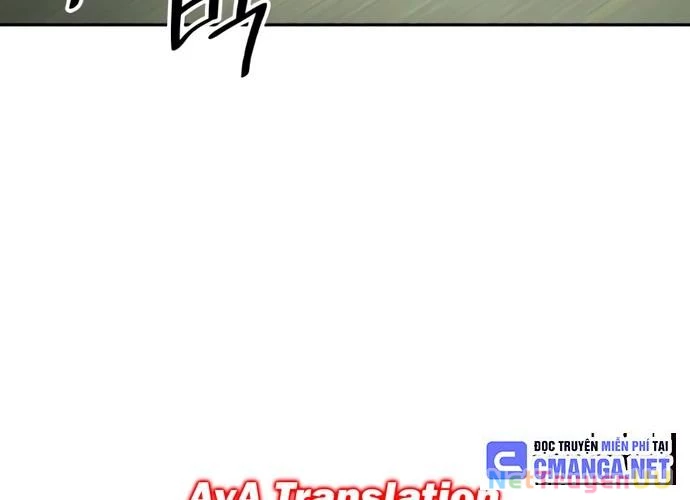 Sau Khi Ly Hôn Ta Trúng Jackpot Chapter 41 - Trang 3