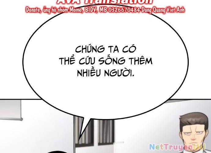 Sau Khi Ly Hôn Ta Trúng Jackpot Chapter 41 - Trang 3
