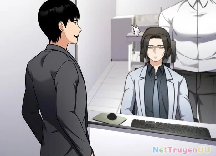 Sau Khi Ly Hôn Ta Trúng Jackpot Chapter 41 - Trang 3