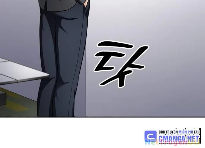 Sau Khi Ly Hôn Ta Trúng Jackpot Chapter 41 - Trang 3