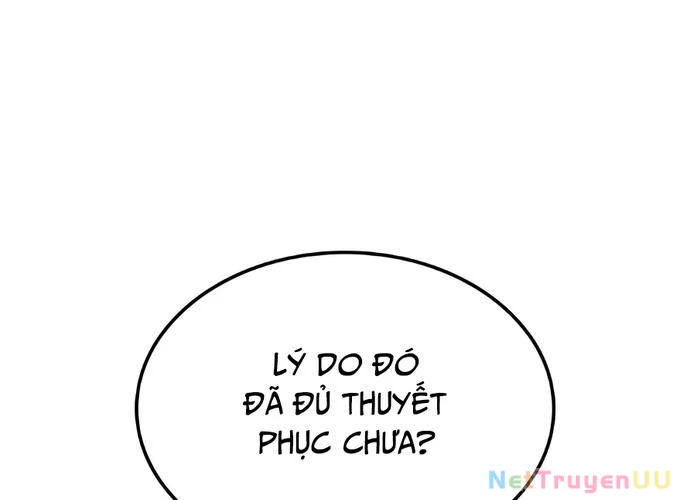 Sau Khi Ly Hôn Ta Trúng Jackpot Chapter 41 - Trang 3