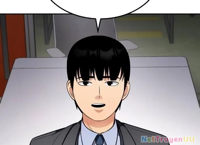 Sau Khi Ly Hôn Ta Trúng Jackpot Chapter 41 - Trang 3