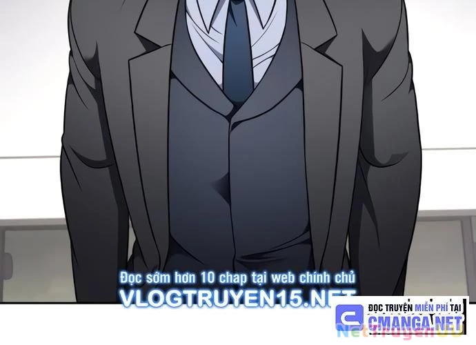 Sau Khi Ly Hôn Ta Trúng Jackpot Chapter 41 - Trang 3