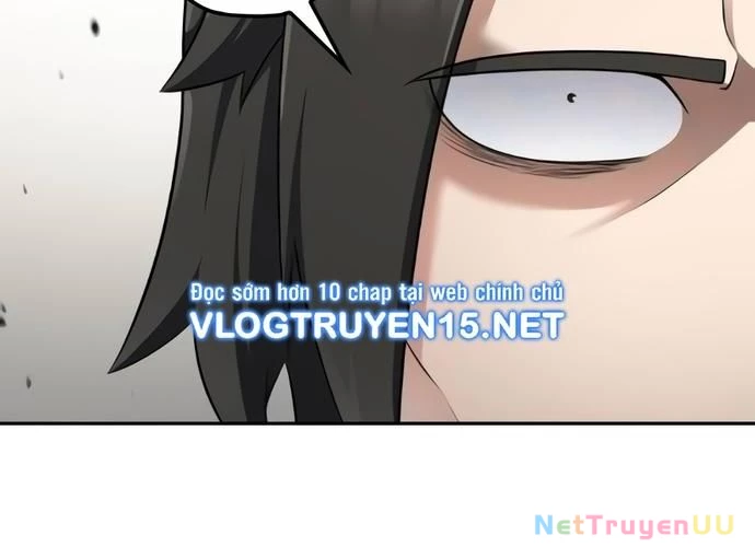 Sau Khi Ly Hôn Ta Trúng Jackpot Chapter 41 - Trang 3