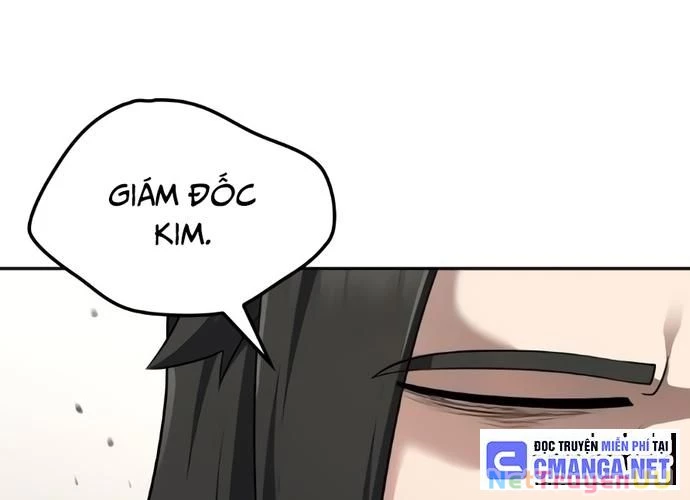 Sau Khi Ly Hôn Ta Trúng Jackpot Chapter 41 - Trang 3