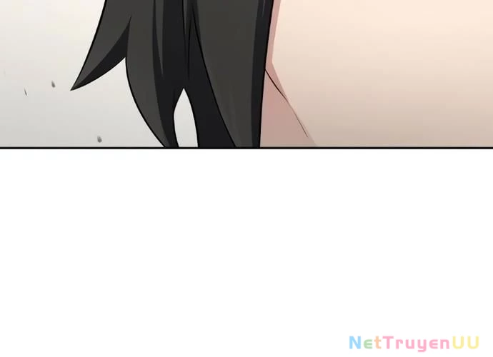 Sau Khi Ly Hôn Ta Trúng Jackpot Chapter 41 - Trang 3