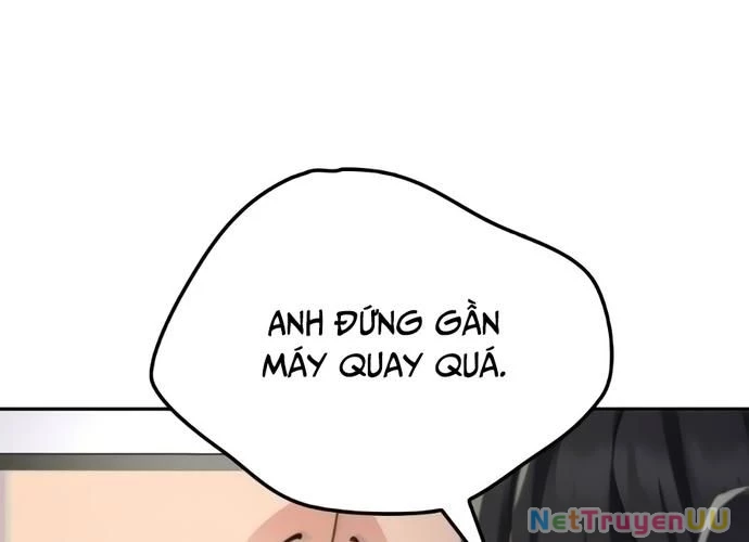 Sau Khi Ly Hôn Ta Trúng Jackpot Chapter 41 - Trang 3